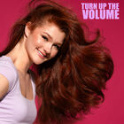 Vibes "Get Me Bodied" 3-in-1 Blowout Brush, , large image number null